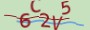 validcode