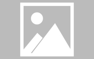 保山本网站制作软件推荐（可以制作网站的软件是什么）